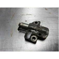96K119 Timing Chain Tensioner For 06-07 Ford Focus  2.0